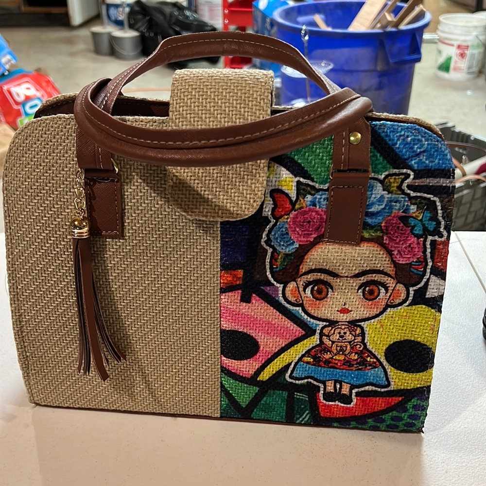 Purses